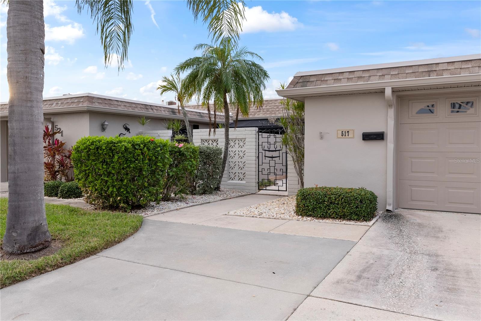 517 BOCA CIEGA POINT BLVD N, ST PETERSBURG, FL, 33708