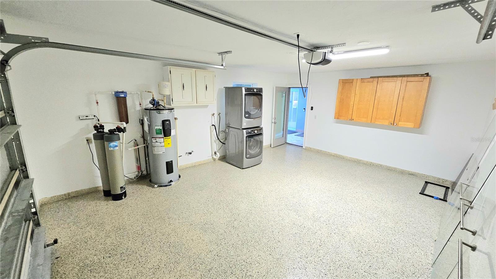 517 BOCA CIEGA POINT BLVD N, ST PETERSBURG, FL, 33708