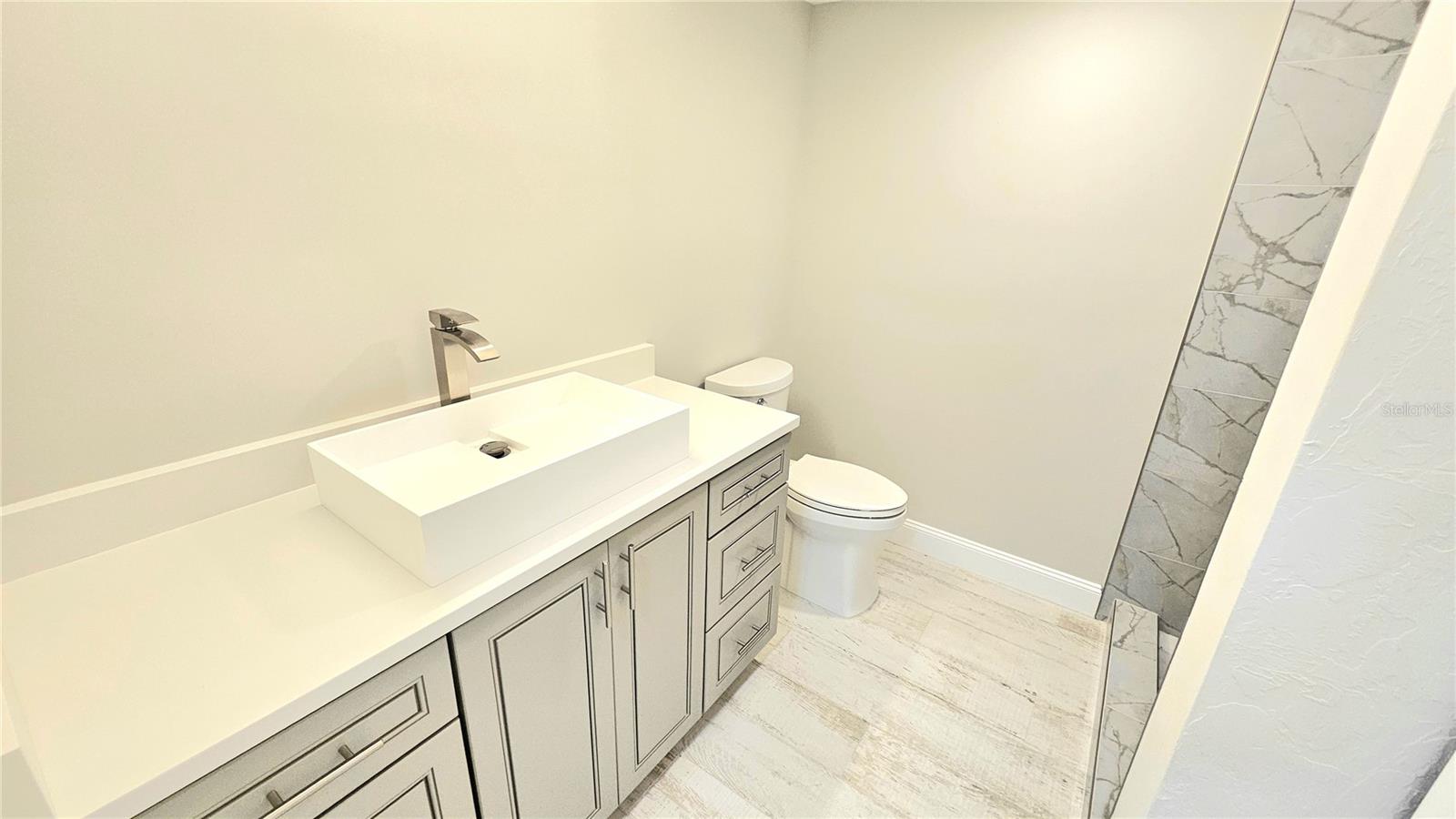 517 BOCA CIEGA POINT BLVD N, ST PETERSBURG, FL, 33708