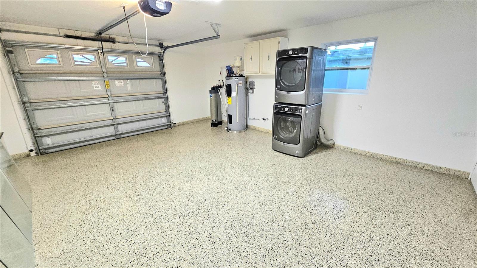 517 BOCA CIEGA POINT BLVD N, ST PETERSBURG, FL, 33708