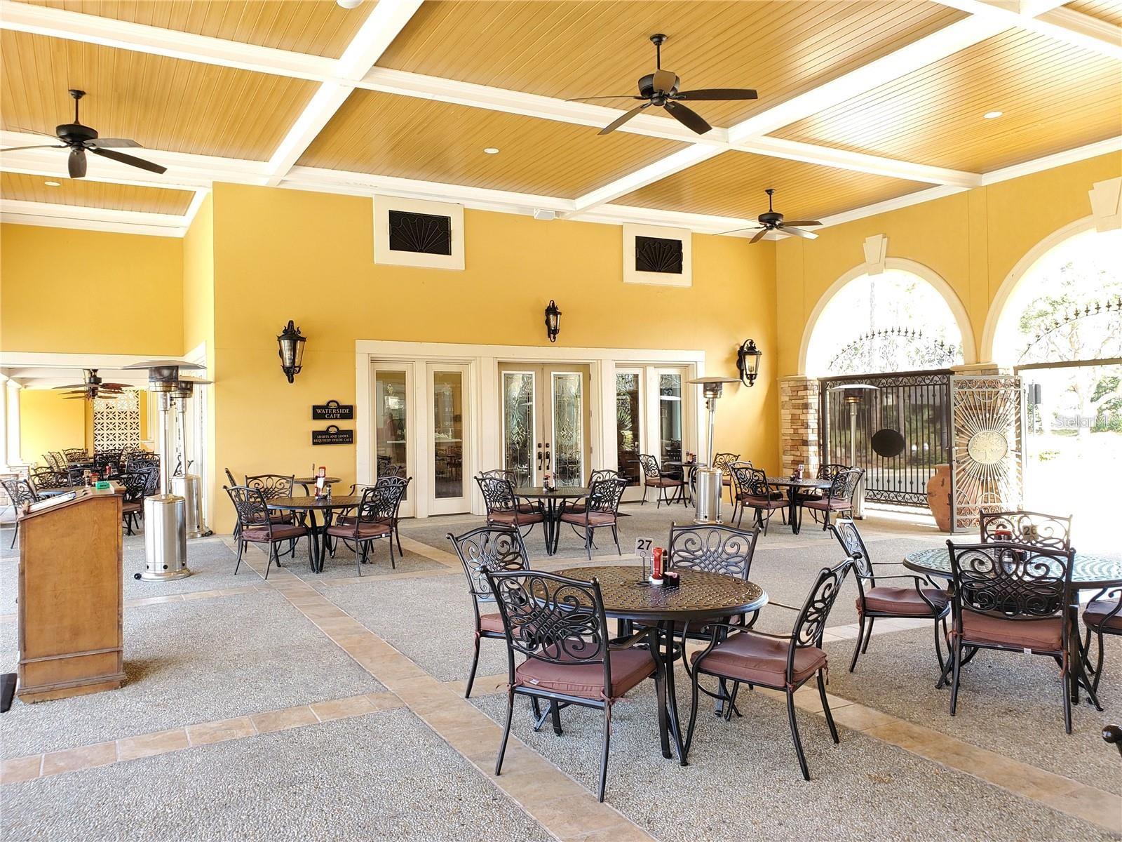 2 BLUE OAK LN, PALM COAST, FL, 32137