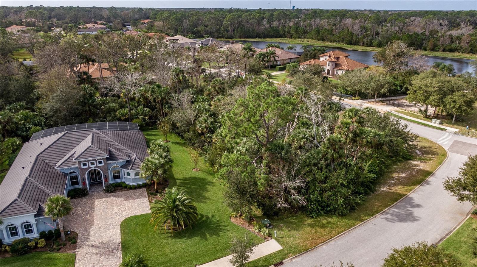 2 BLUE OAK LN, PALM COAST, FL, 32137