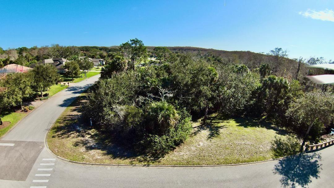 2 BLUE OAK LN, PALM COAST, FL, 32137