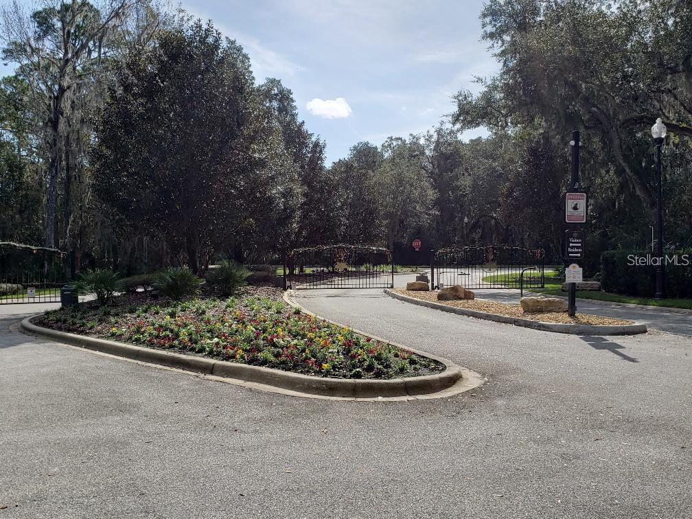 2 BLUE OAK LN, PALM COAST, FL, 32137