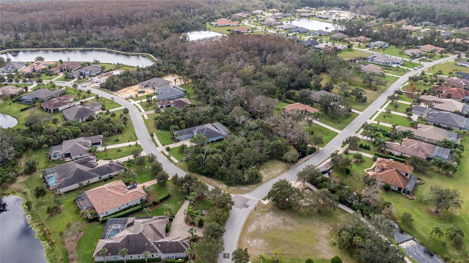 2 BLUE OAK LN, PALM COAST, FL, 32137