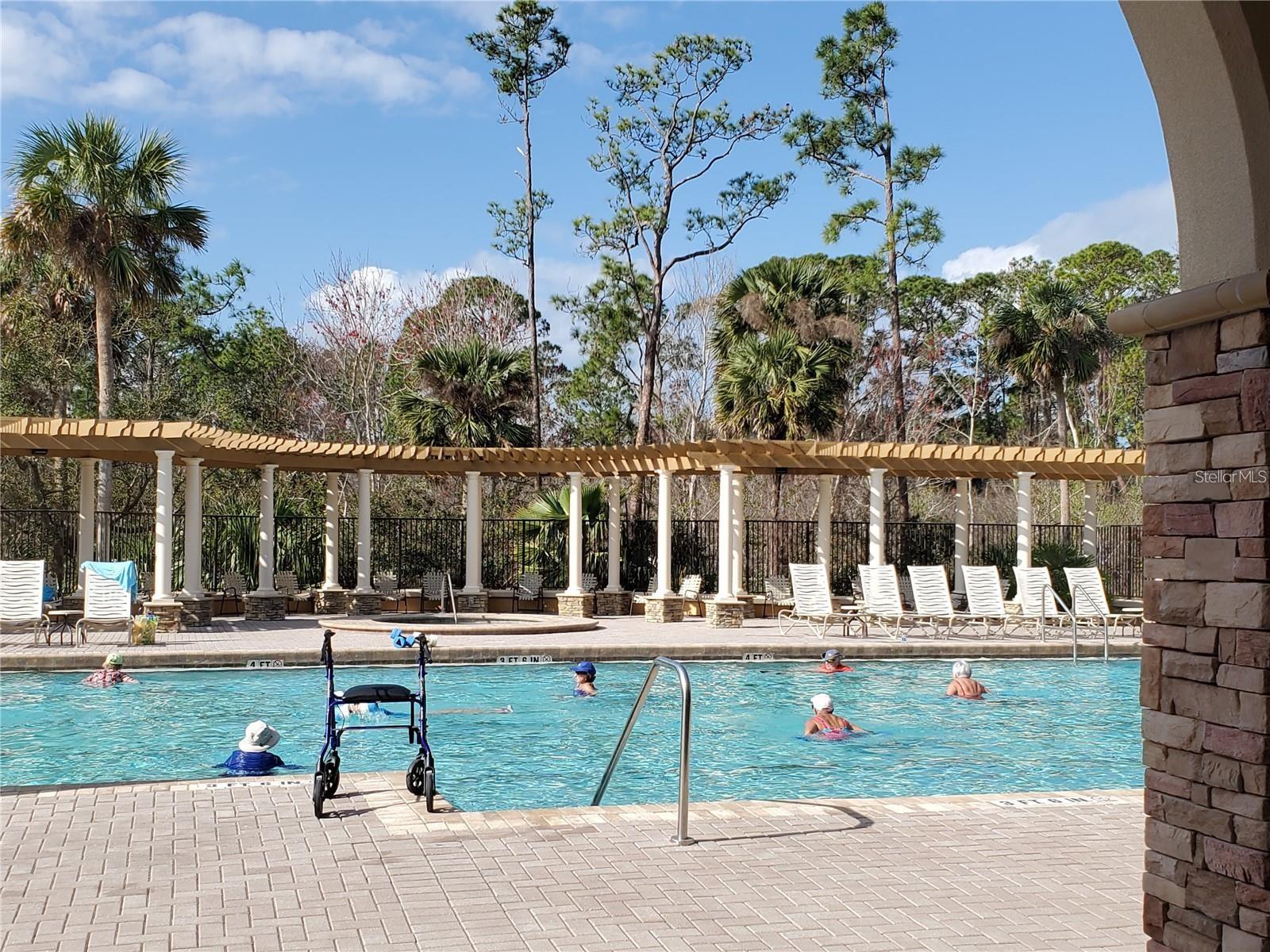 2 BLUE OAK LN, PALM COAST, FL, 32137