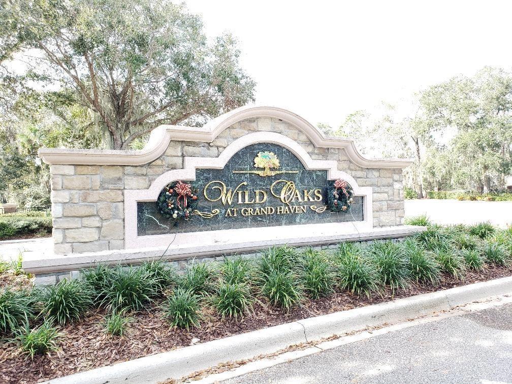 2 BLUE OAK LN, PALM COAST, FL, 32137