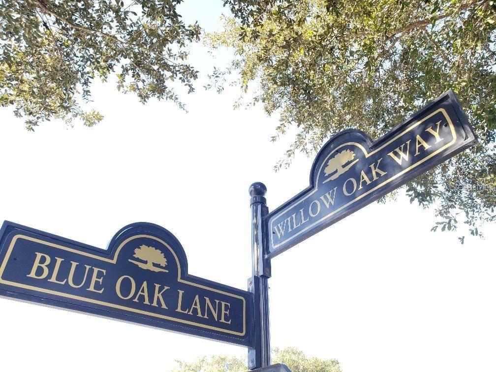 2 BLUE OAK LN, PALM COAST, FL, 32137