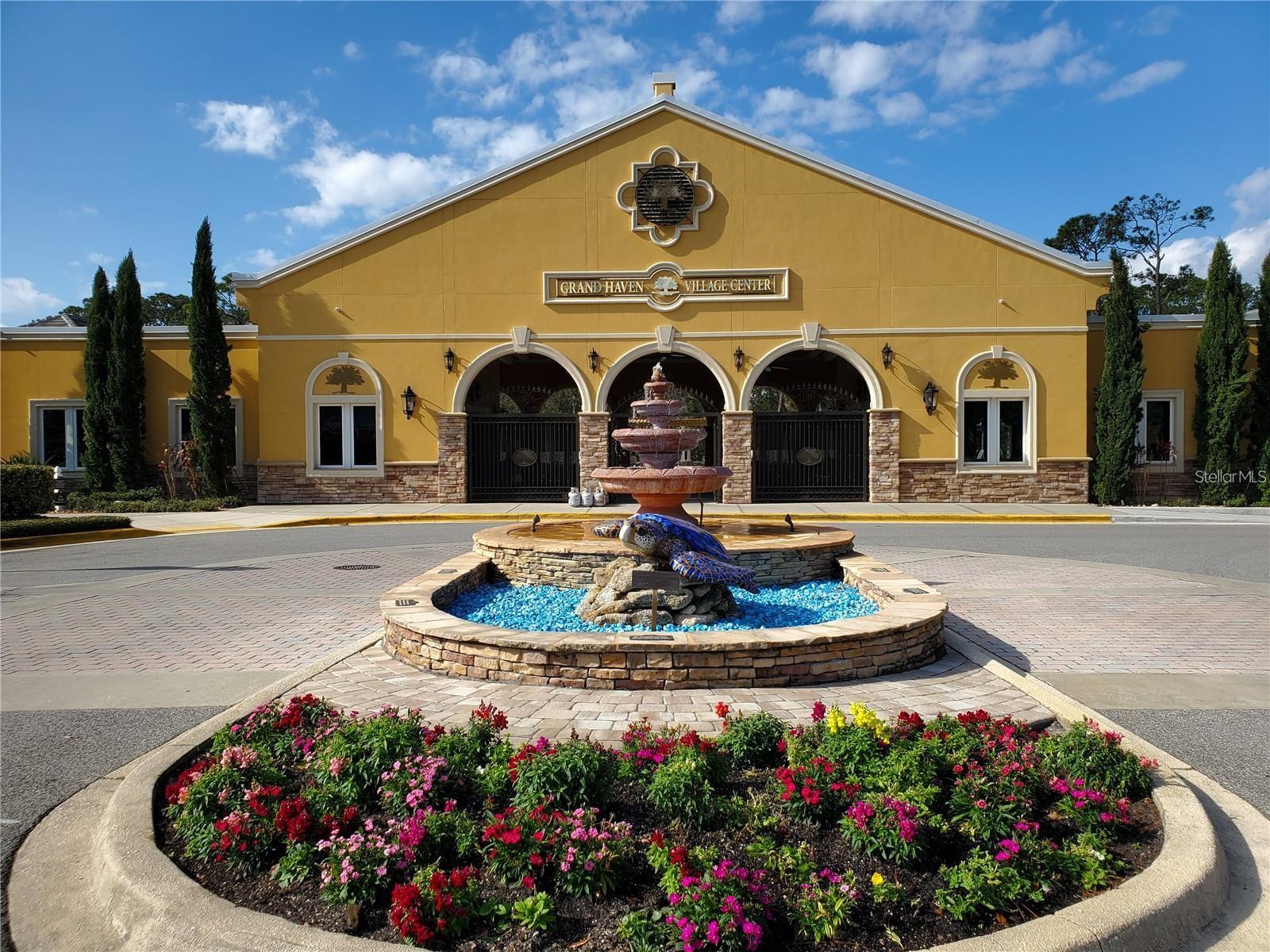 2 BLUE OAK LN, PALM COAST, FL, 32137