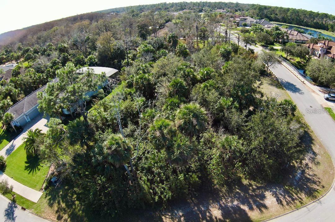 2 BLUE OAK LN, PALM COAST, FL, 32137