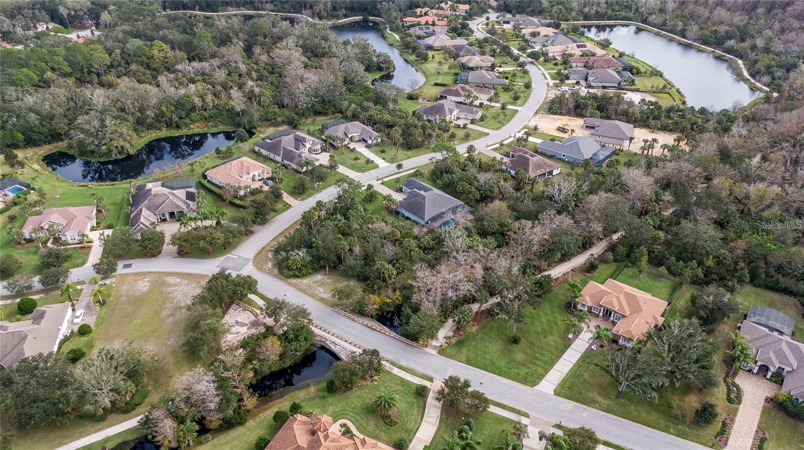 2 BLUE OAK LN, PALM COAST, FL, 32137