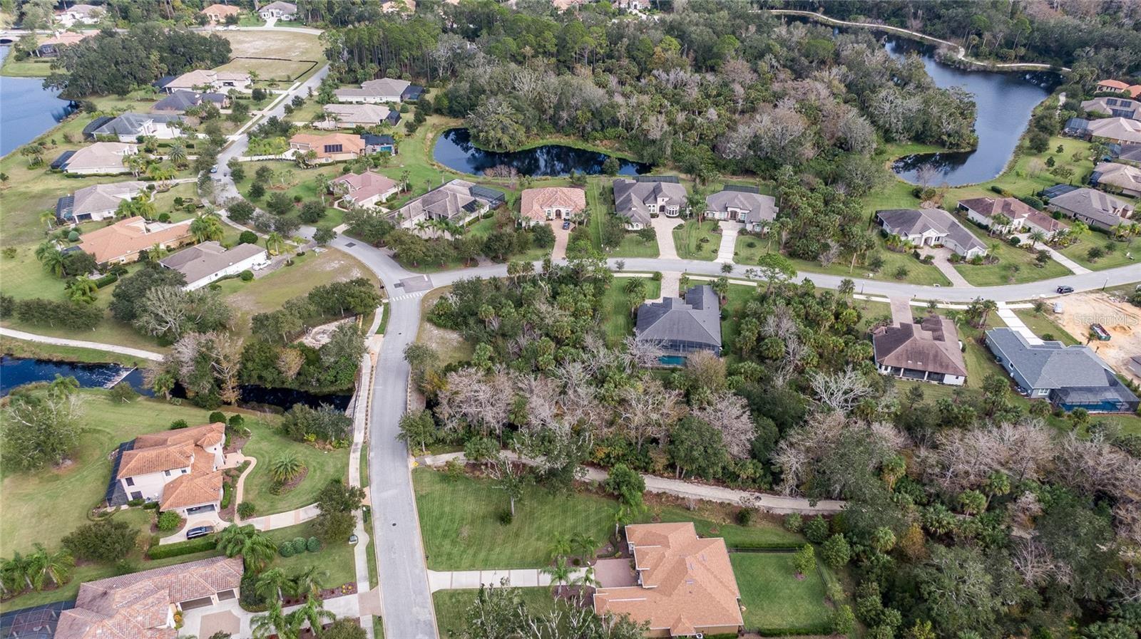 2 BLUE OAK LN, PALM COAST, FL, 32137