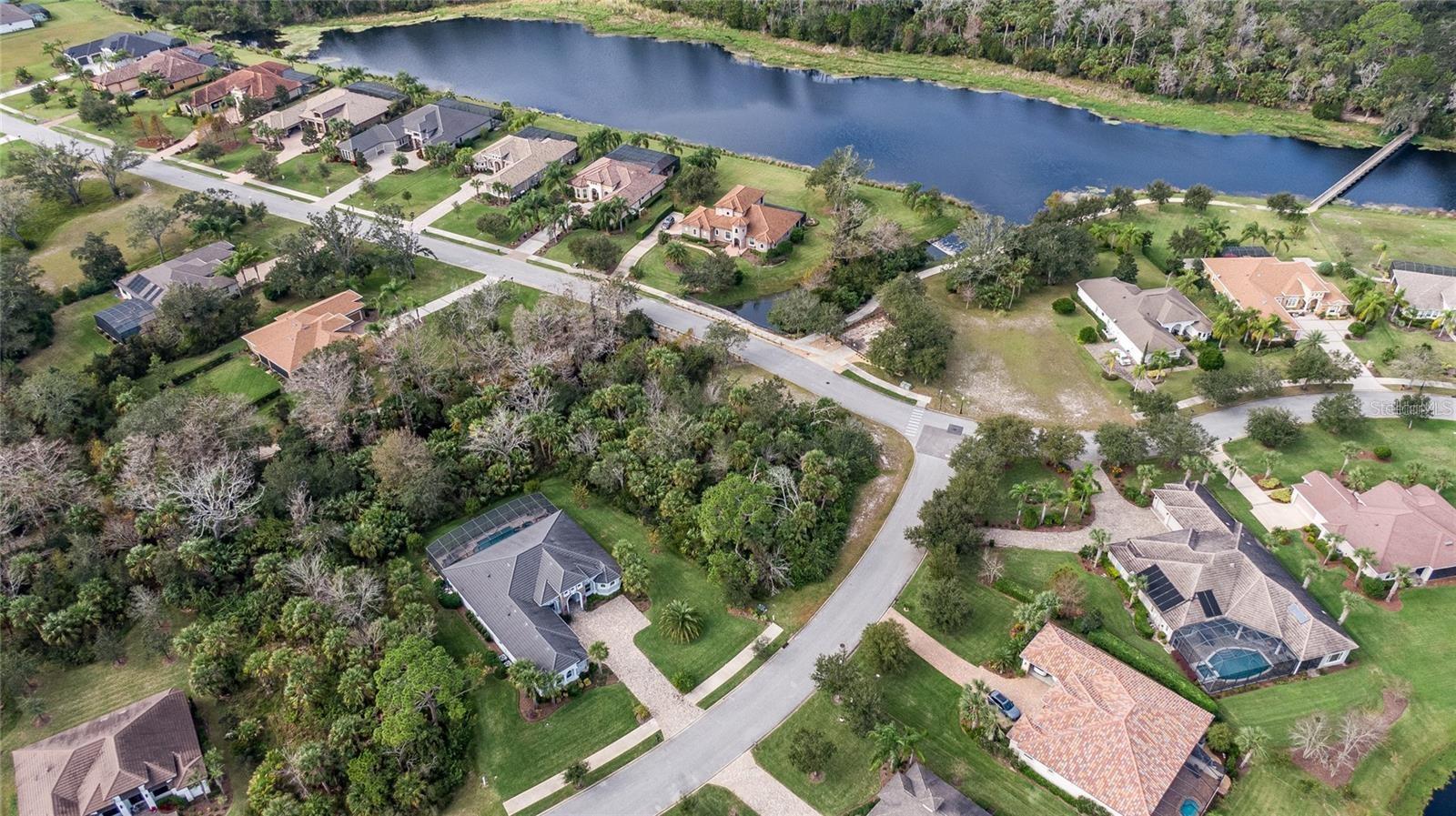 2 BLUE OAK LN, PALM COAST, FL, 32137