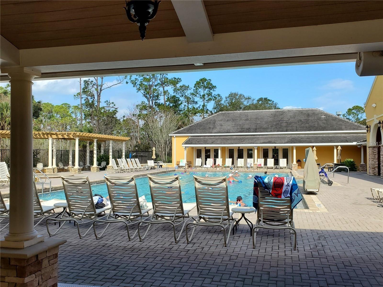 2 BLUE OAK LN, PALM COAST, FL, 32137