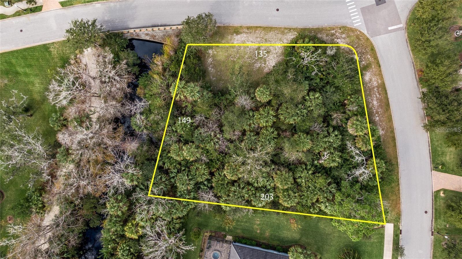 2 BLUE OAK LN, PALM COAST, FL, 32137