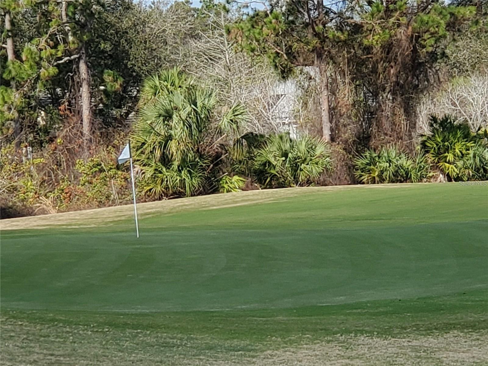 2 BLUE OAK LN, PALM COAST, FL, 32137