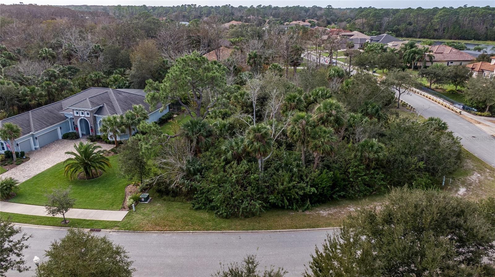 2 BLUE OAK LN, PALM COAST, FL, 32137