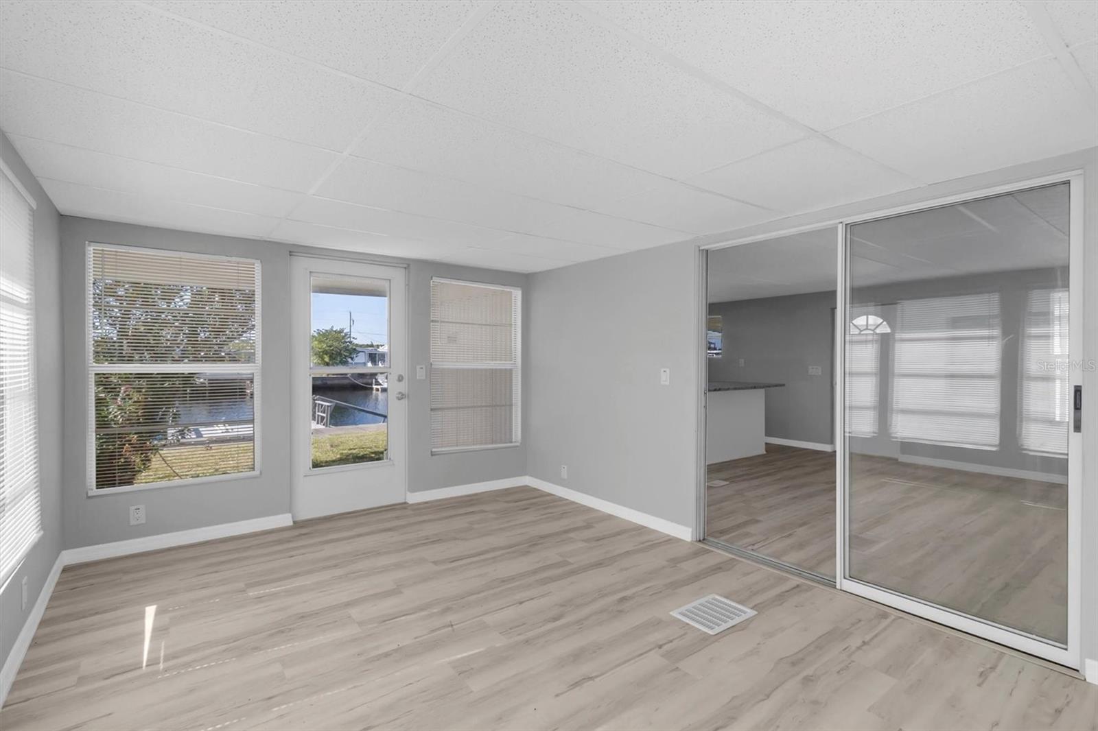 13015 COXSWAIN CT, HUDSON, FL, 34667