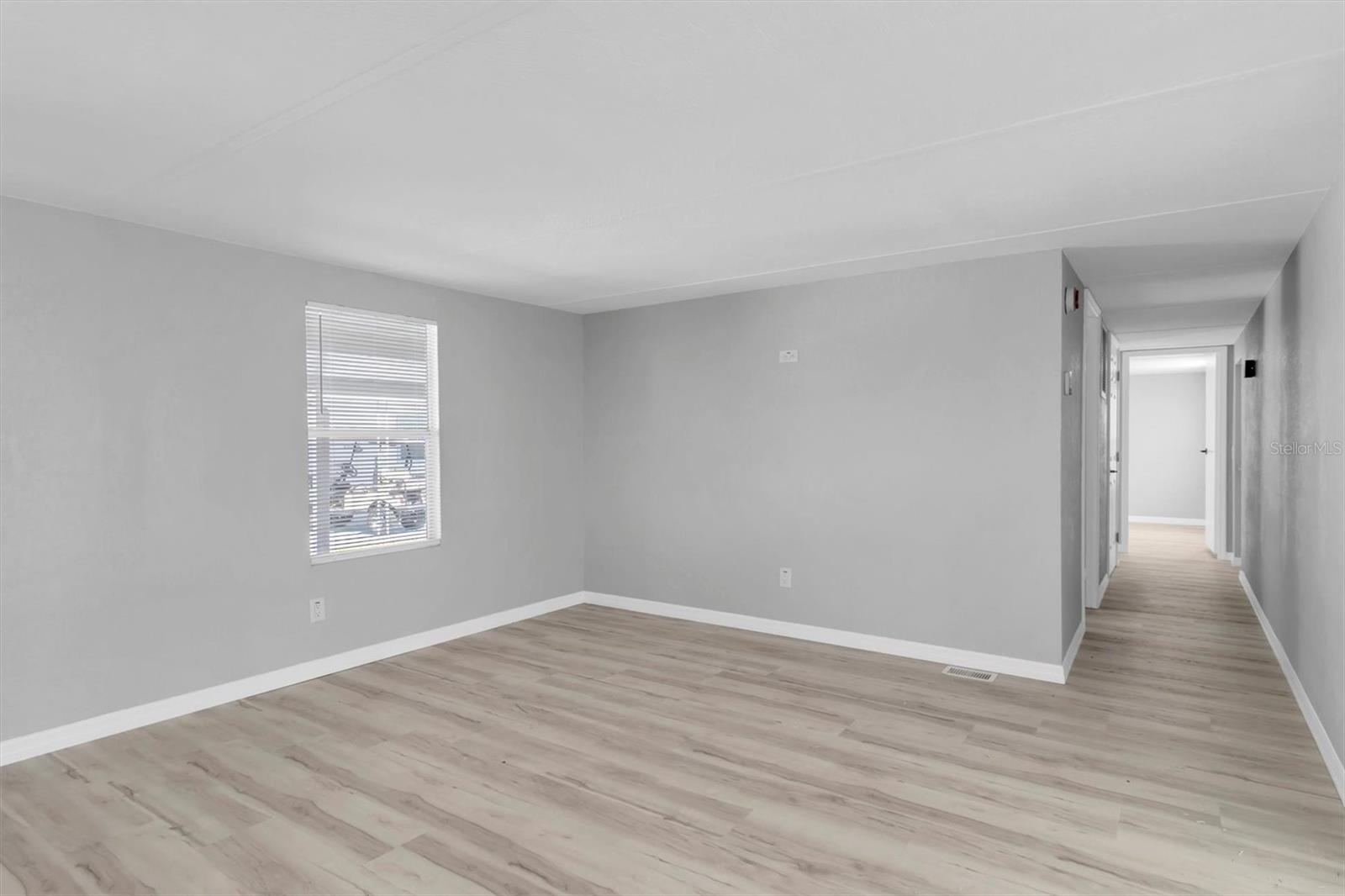 13015 COXSWAIN CT, HUDSON, FL, 34667