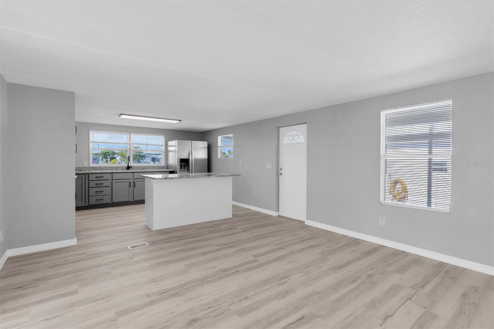 13015 COXSWAIN CT, HUDSON, FL, 34667