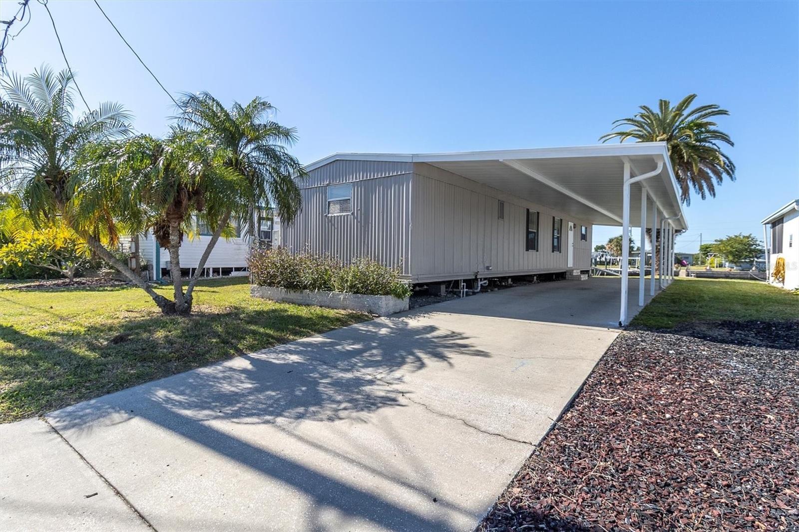 13015 COXSWAIN CT, HUDSON, FL, 34667