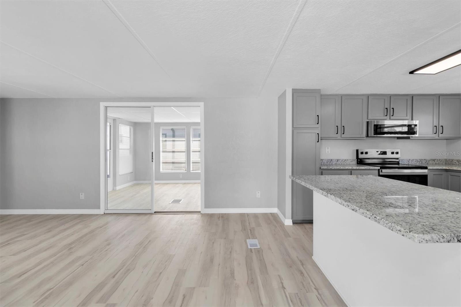 13015 COXSWAIN CT, HUDSON, FL, 34667