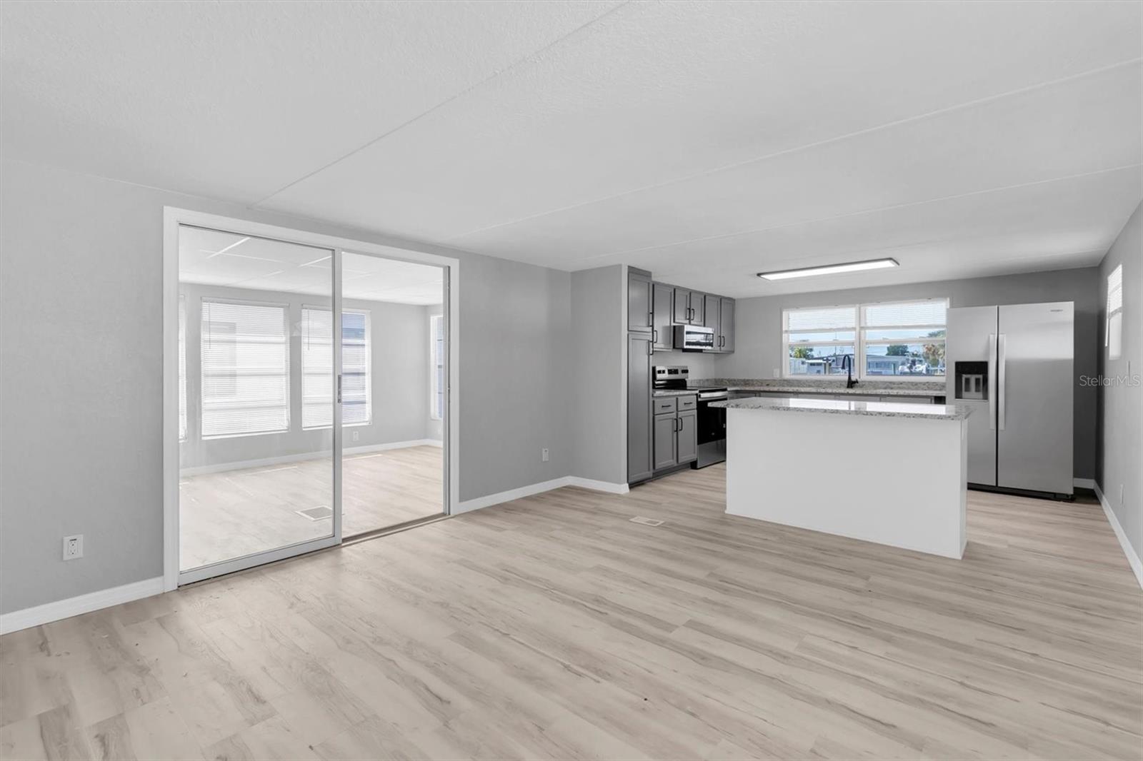 13015 COXSWAIN CT, HUDSON, FL, 34667