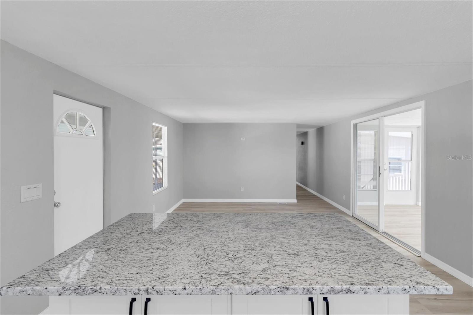 13015 COXSWAIN CT, HUDSON, FL, 34667