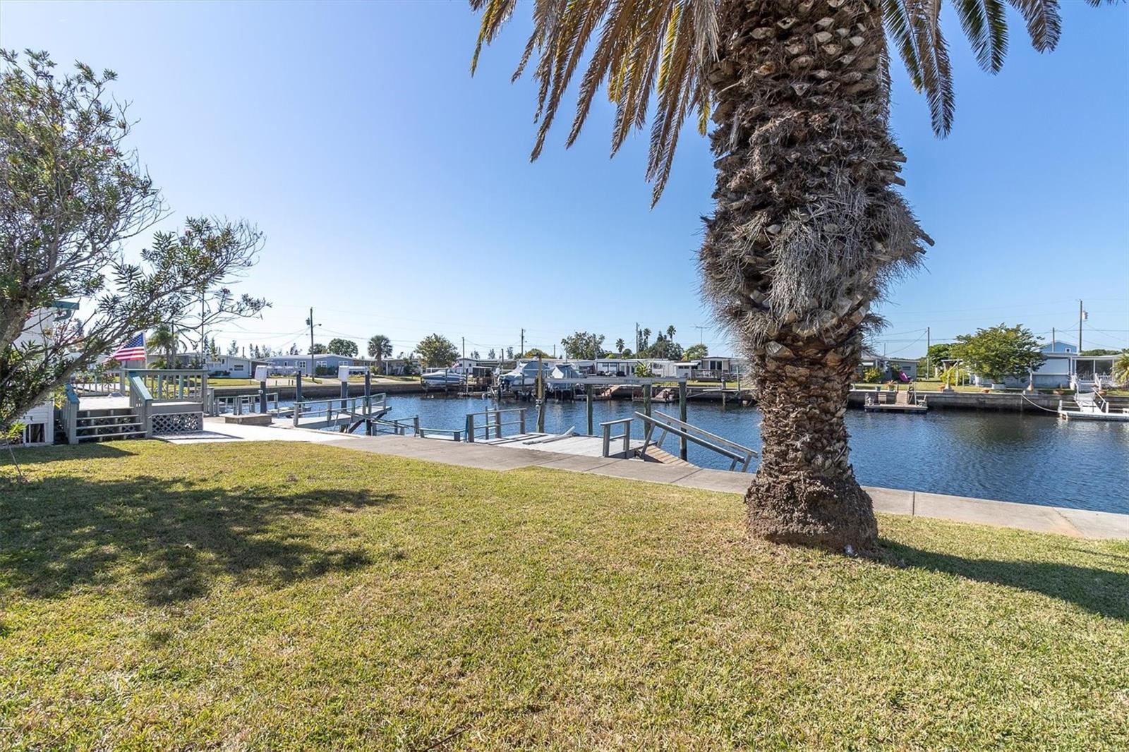 13015 COXSWAIN CT, HUDSON, FL, 34667