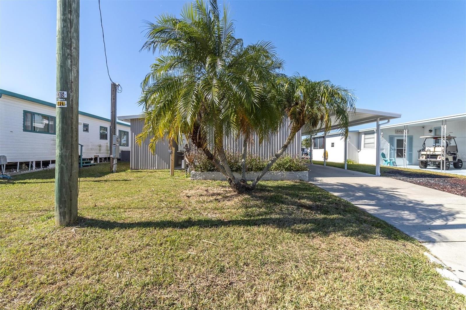 13015 COXSWAIN CT, HUDSON, FL, 34667
