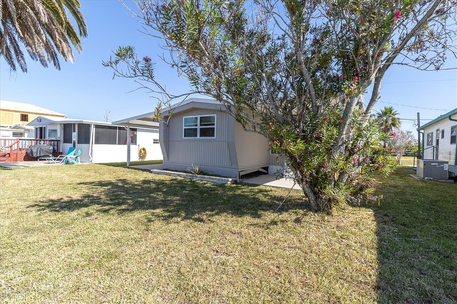 13015 COXSWAIN CT, HUDSON, FL, 34667