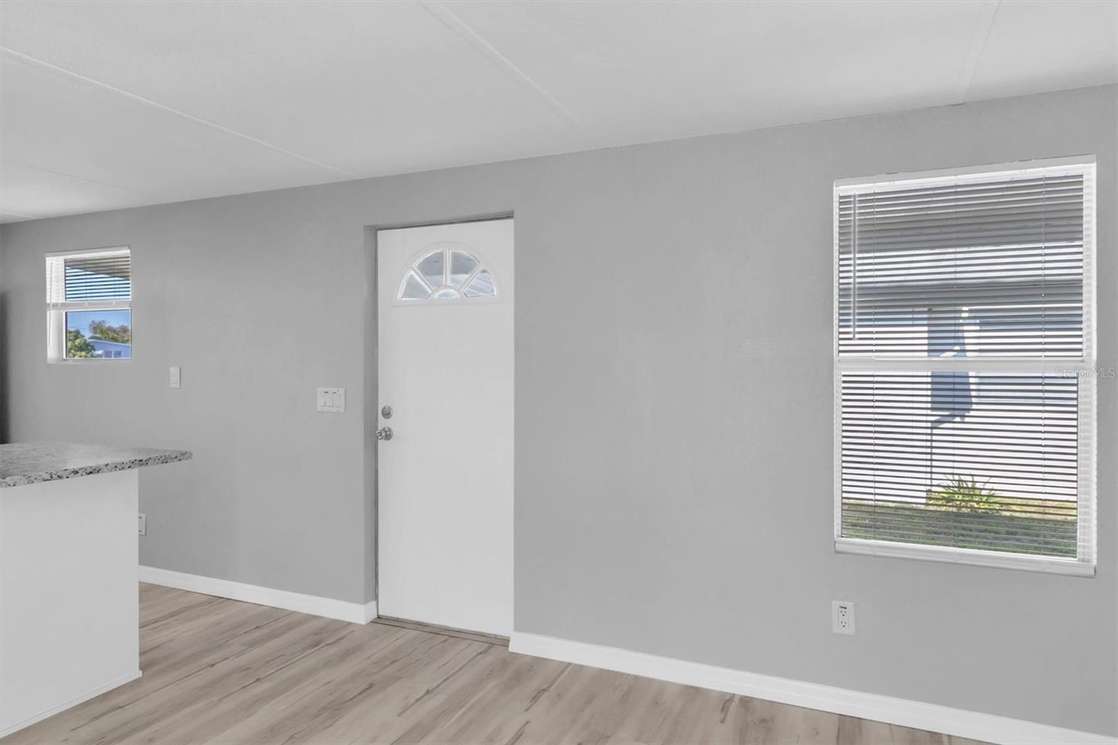 13015 COXSWAIN CT, HUDSON, FL, 34667