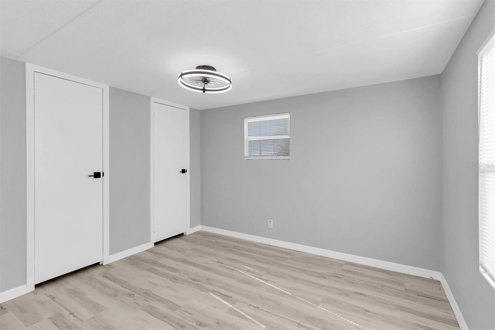 13015 COXSWAIN CT, HUDSON, FL, 34667