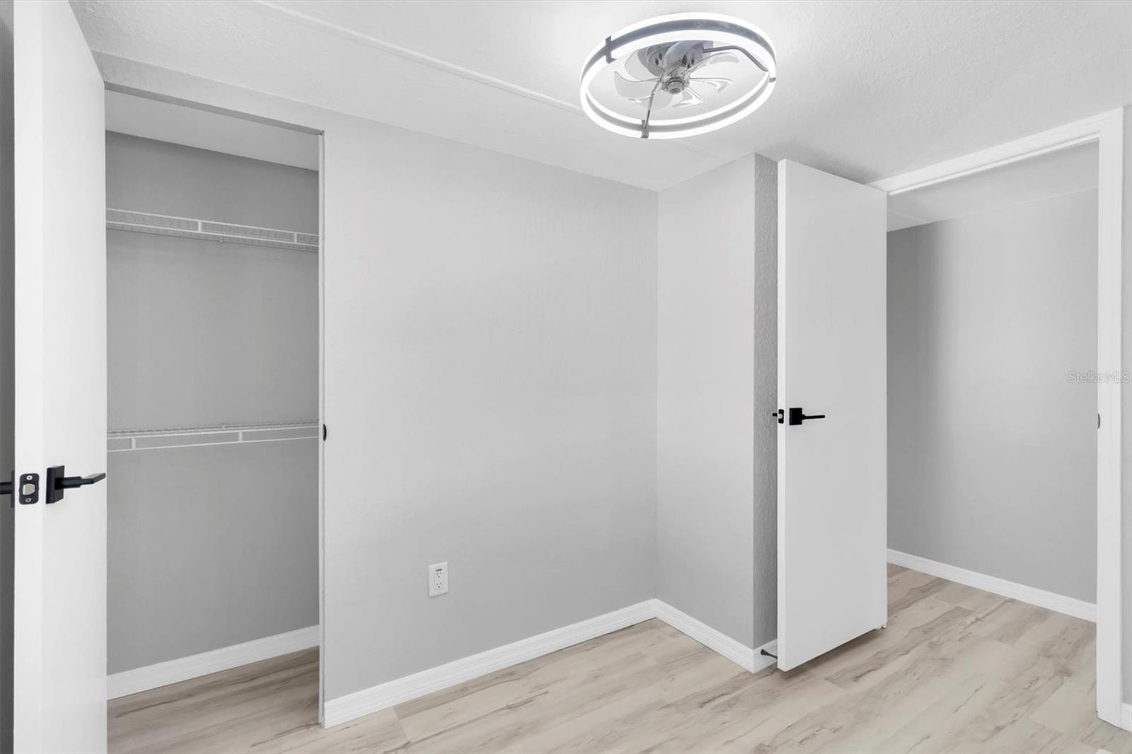 13015 COXSWAIN CT, HUDSON, FL, 34667