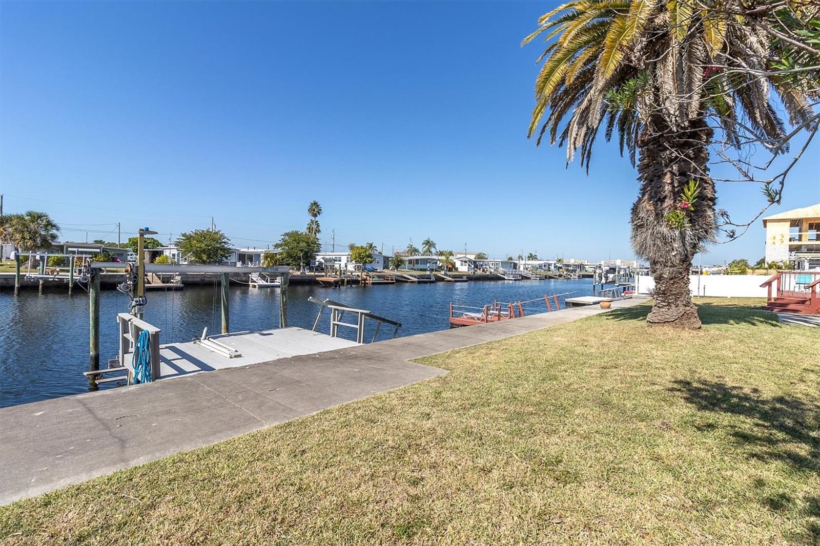 13015 COXSWAIN CT, HUDSON, FL, 34667