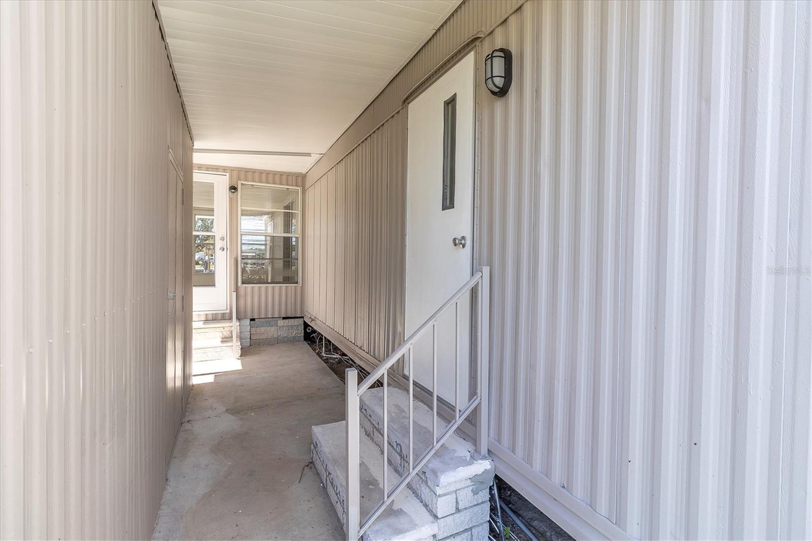 13015 COXSWAIN CT, HUDSON, FL, 34667