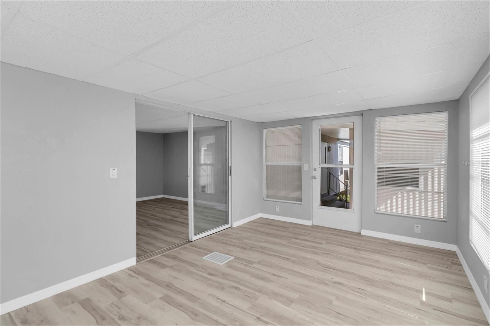 13015 COXSWAIN CT, HUDSON, FL, 34667