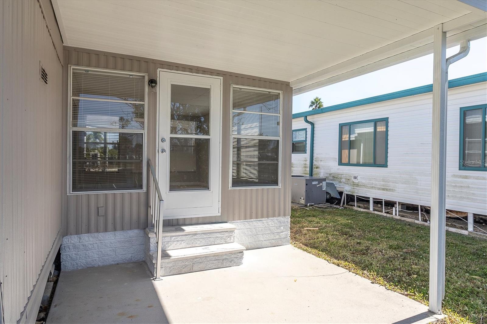 13015 COXSWAIN CT, HUDSON, FL, 34667