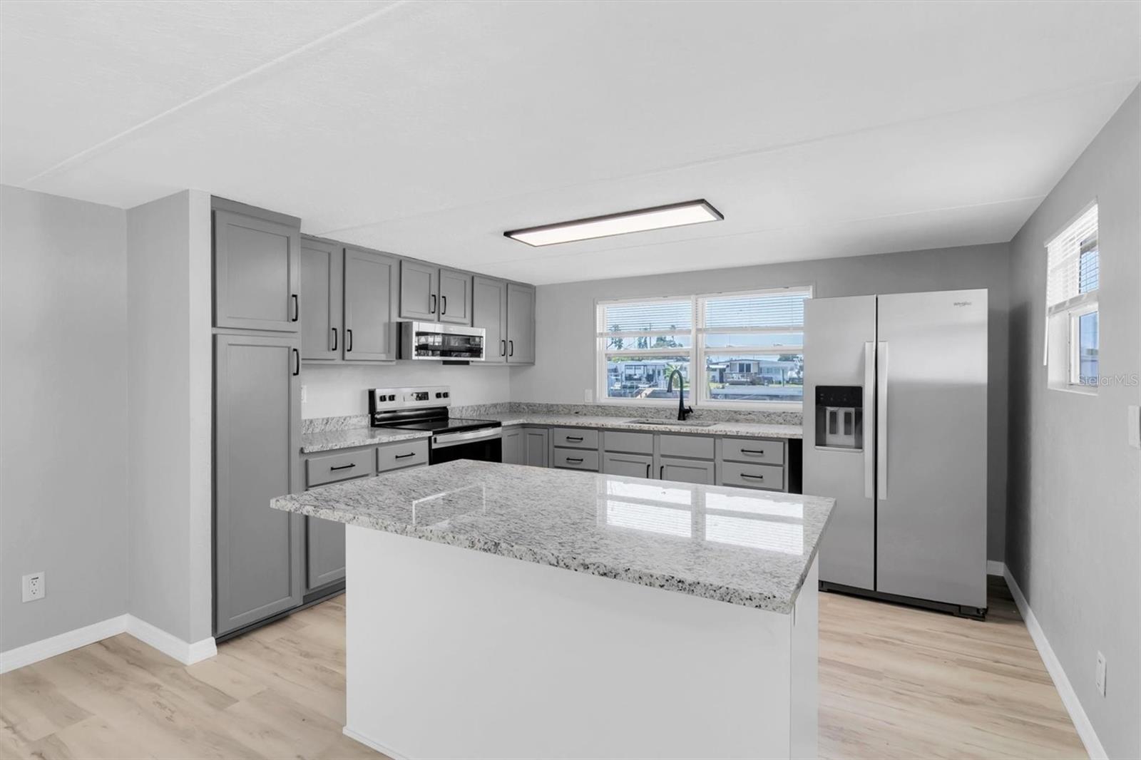 13015 COXSWAIN CT, HUDSON, FL, 34667