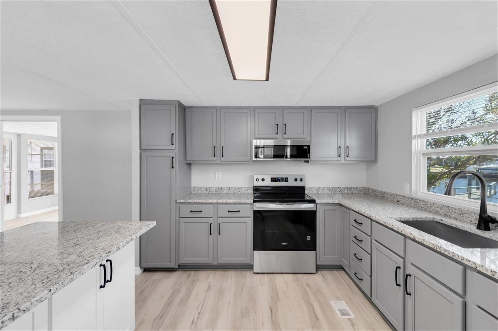 13015 COXSWAIN CT, HUDSON, FL, 34667