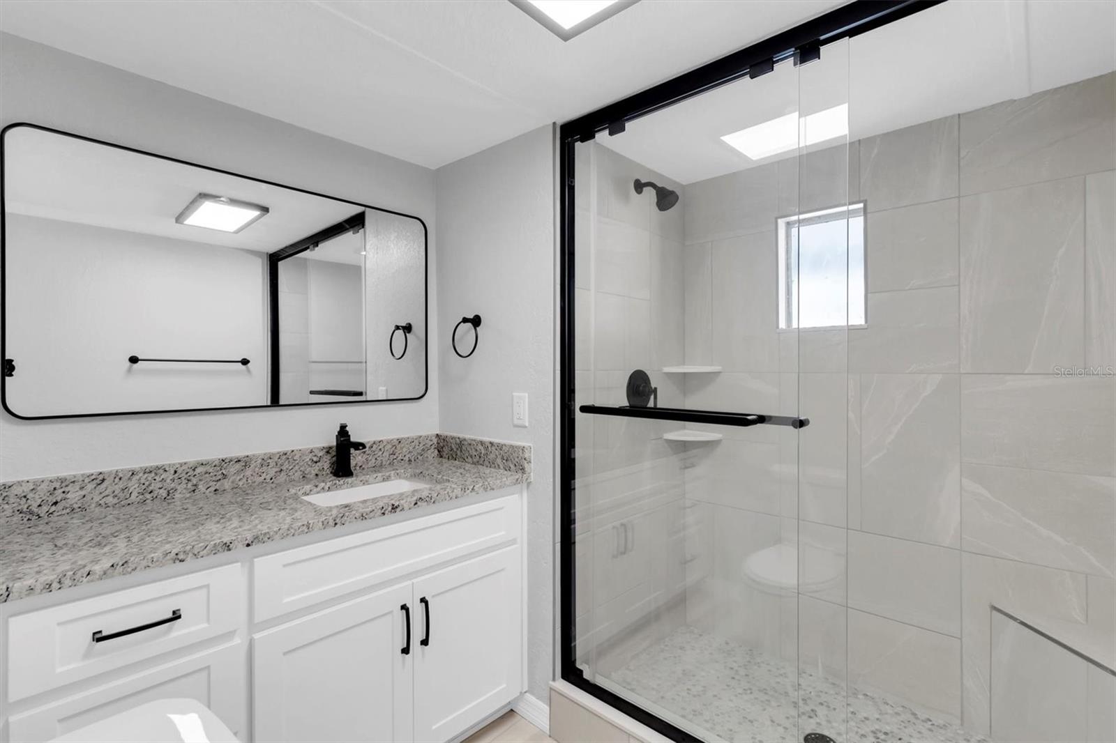 13015 COXSWAIN CT, HUDSON, FL, 34667