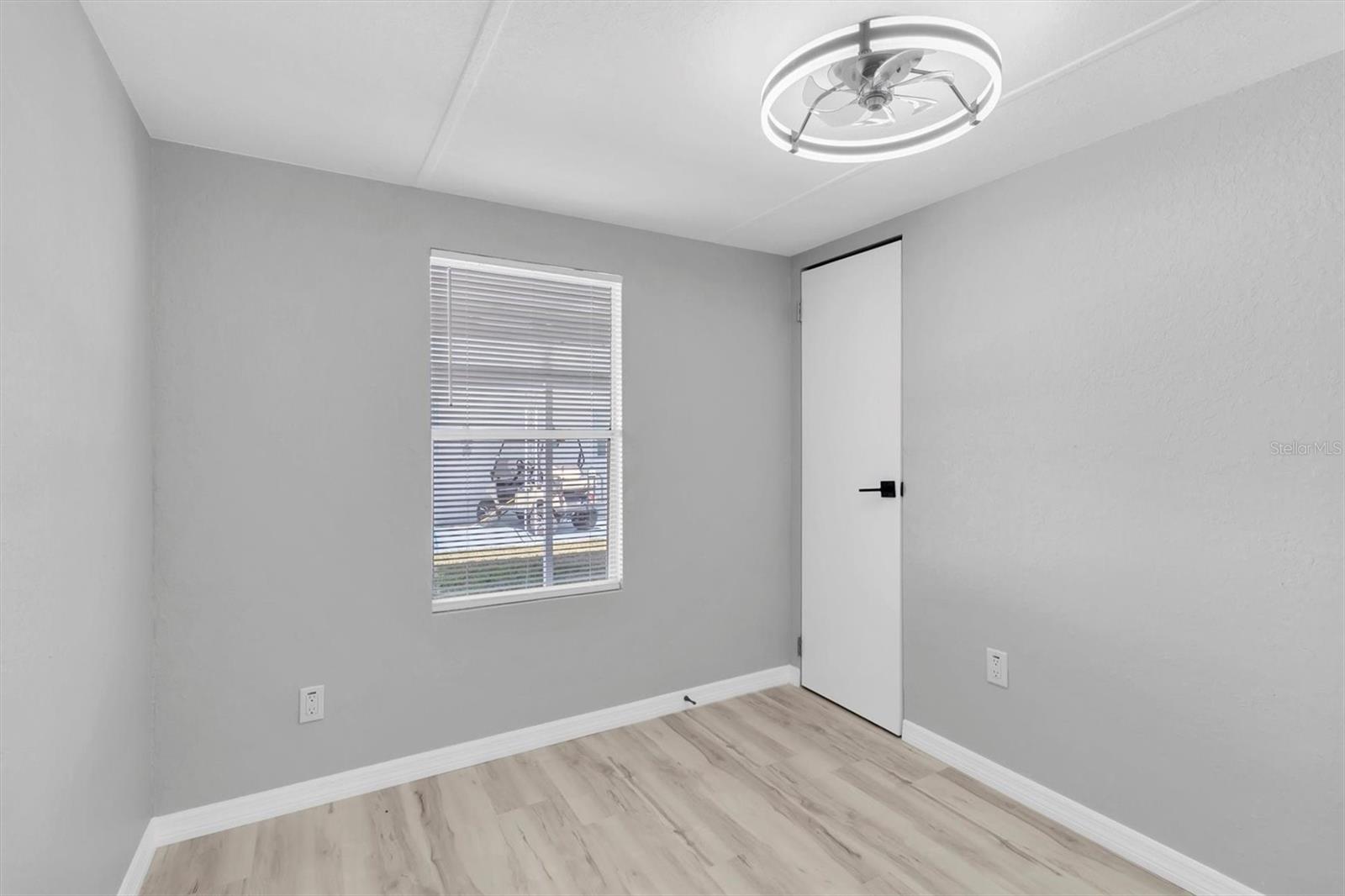 13015 COXSWAIN CT, HUDSON, FL, 34667