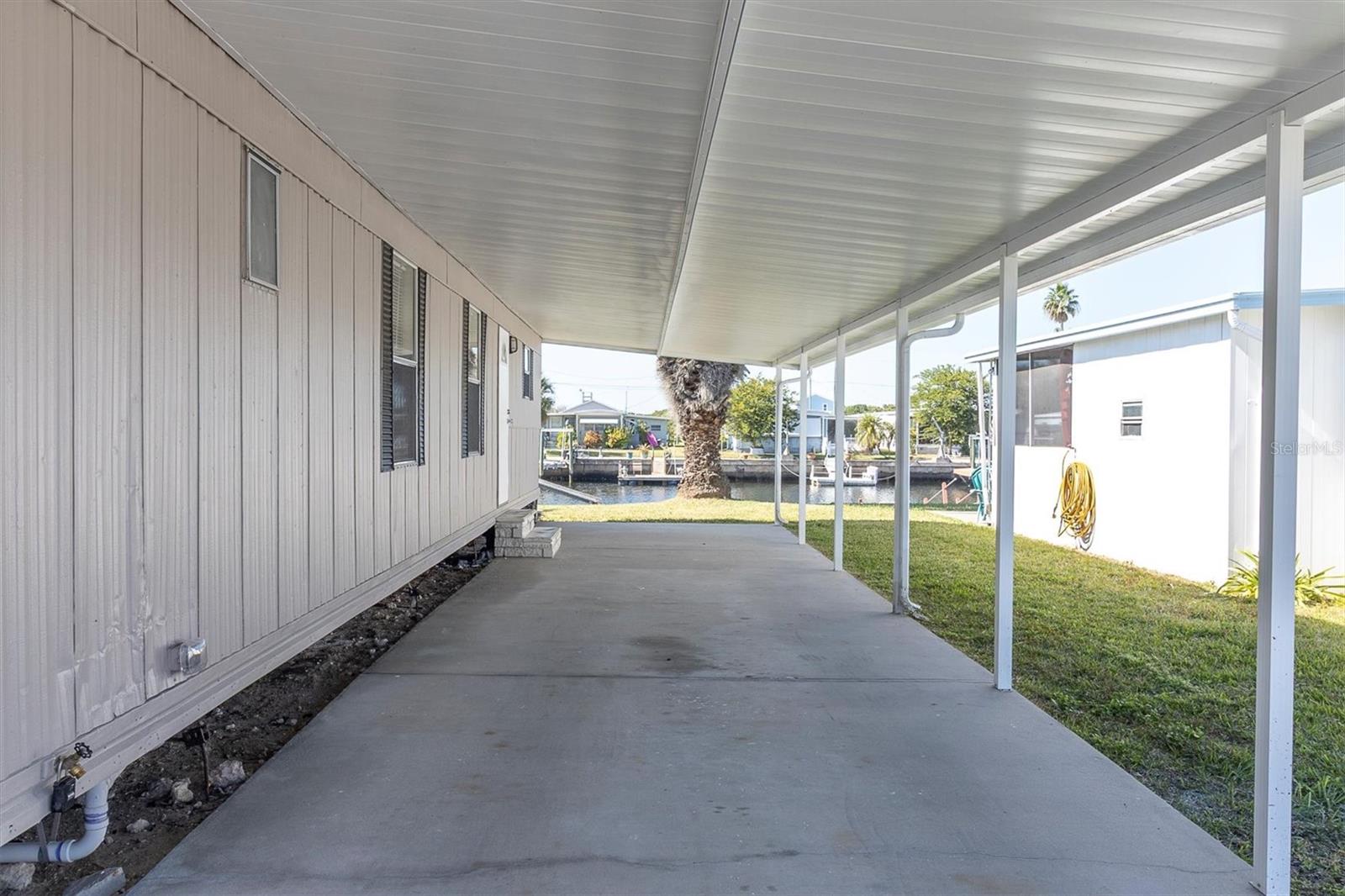 13015 COXSWAIN CT, HUDSON, FL, 34667