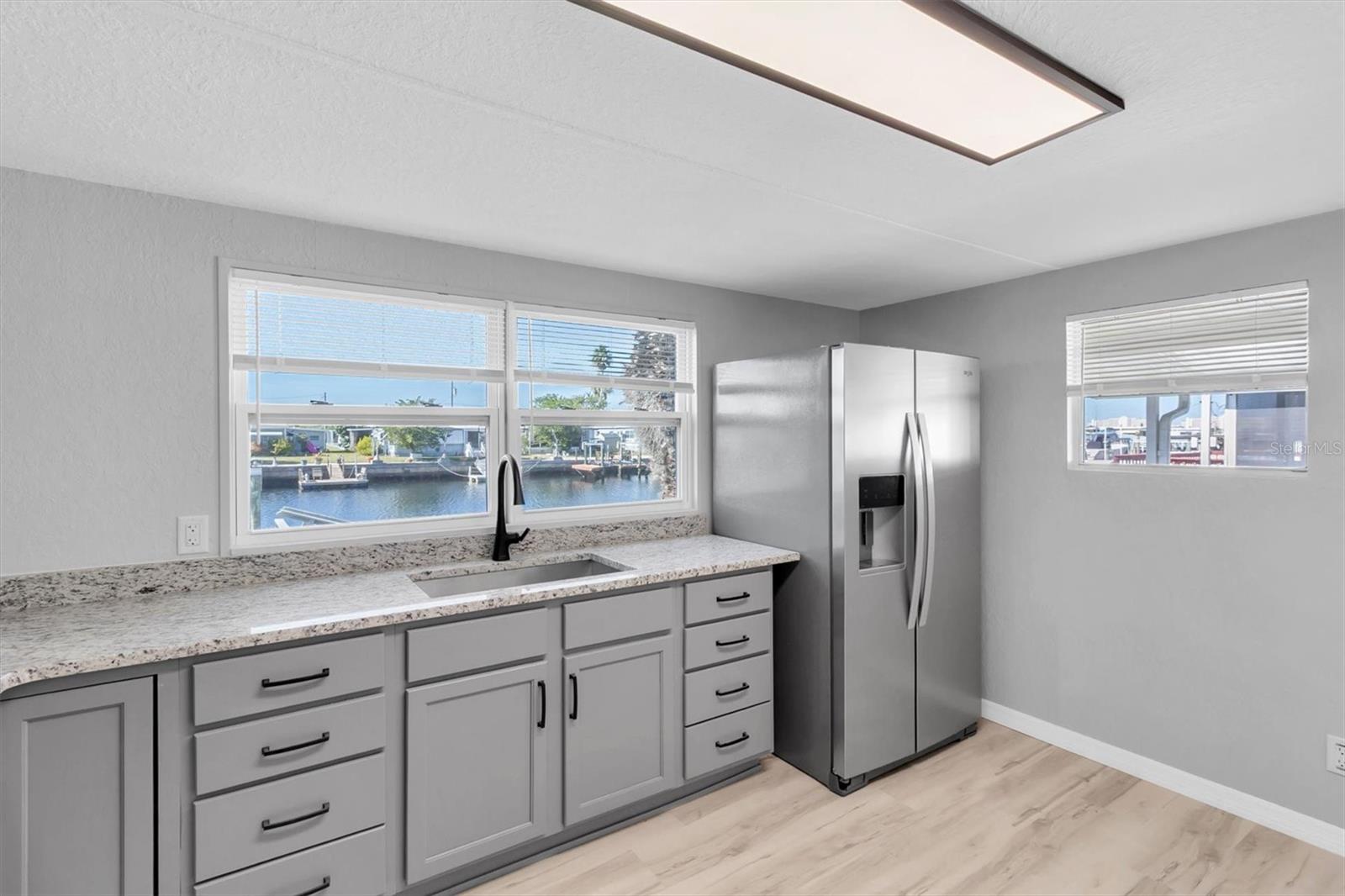 13015 COXSWAIN CT, HUDSON, FL, 34667