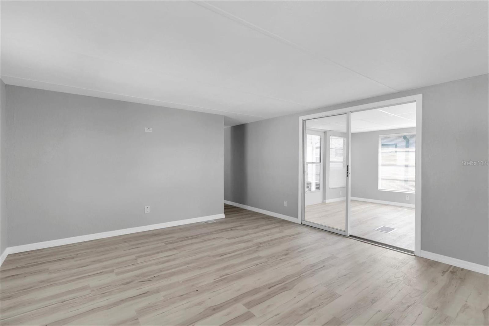 13015 COXSWAIN CT, HUDSON, FL, 34667