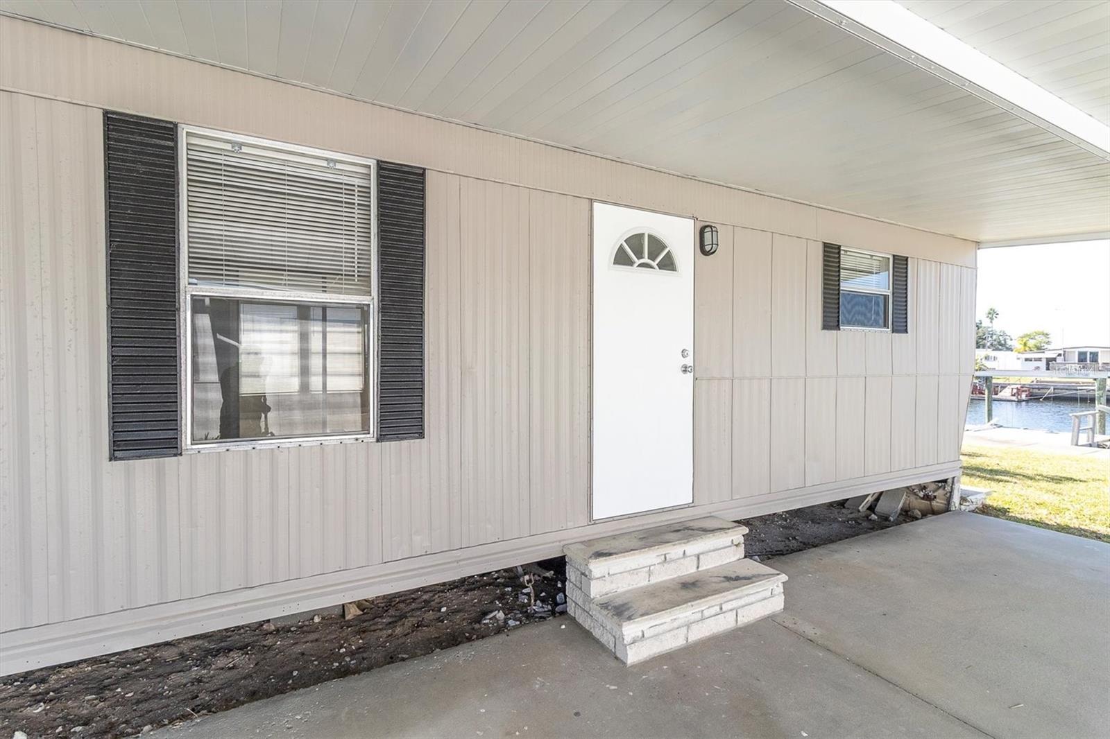 13015 COXSWAIN CT, HUDSON, FL, 34667