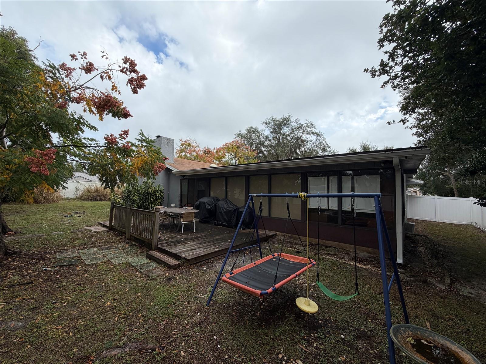 380 DUMONT AVE, DELTONA, FL, 32738