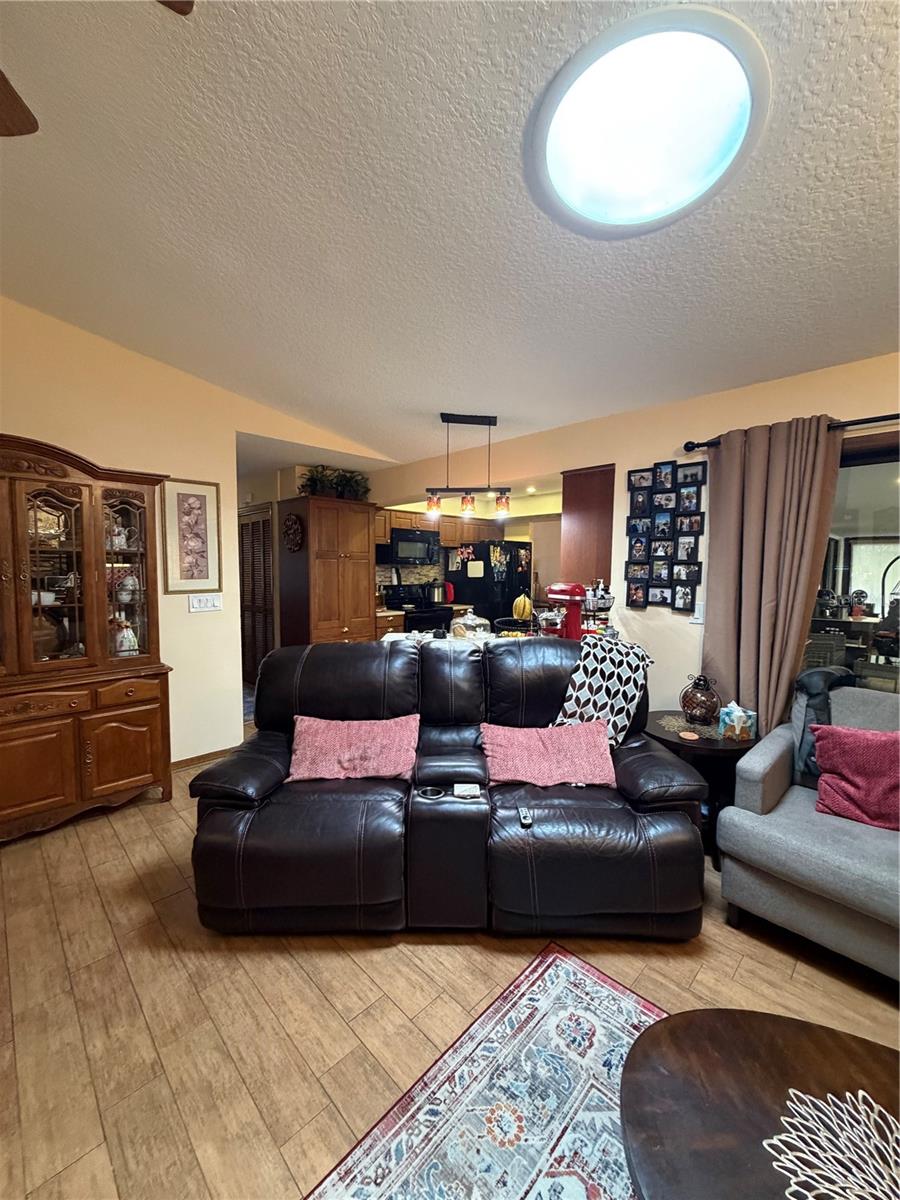 380 DUMONT AVE, DELTONA, FL, 32738