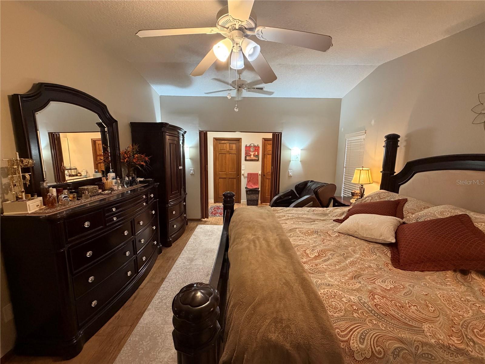 380 DUMONT AVE, DELTONA, FL, 32738