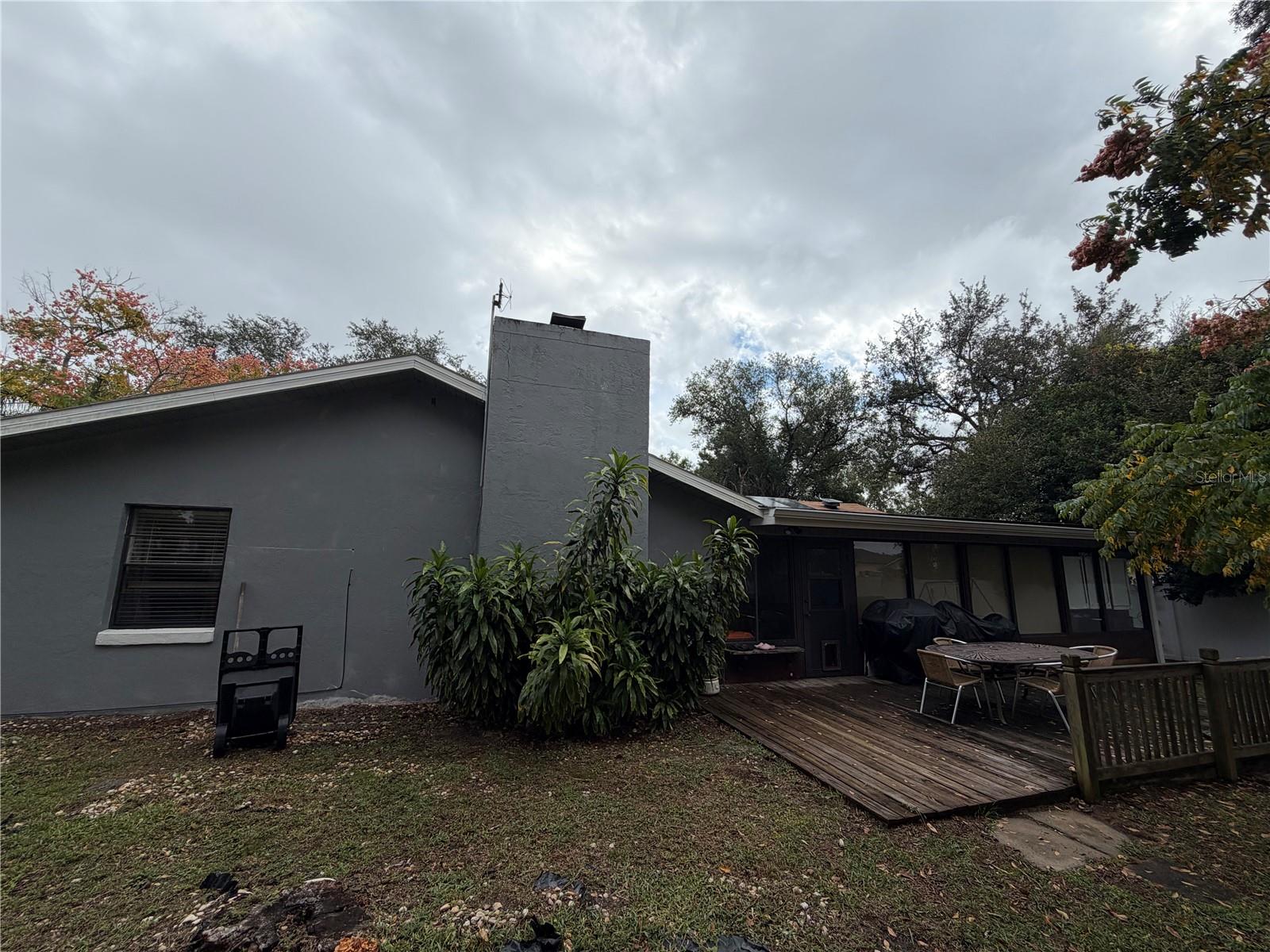 380 DUMONT AVE, DELTONA, FL, 32738